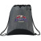 Urban Drawstring Bag