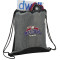 Urban Drawstring Bag