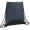 Urban Drawstring Bag