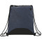Urban Drawstring Bag