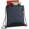 Urban Drawstring Bag