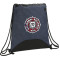 Urban Drawstring Bag