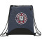 Urban Drawstring Bag
