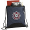 Urban Drawstring Bag