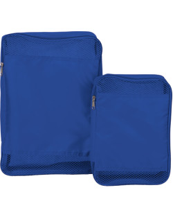 Packing Cubes 2pc Set