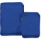 Packing Cubes 2pc Set