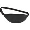 Hipster Budget Fanny Pack