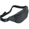Hipster Budget Fanny Pack