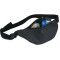 Hipster Budget Fanny Pack