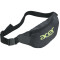 Hipster Budget Fanny Pack