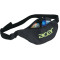 Hipster Budget Fanny Pack