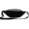 Hipster Budget Fanny Pack