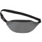 Hipster Budget Fanny Pack