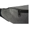 Hipster Budget Fanny Pack
