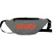 Hipster Budget Fanny Pack