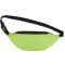 Hipster Budget Fanny Pack