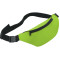 Hipster Budget Fanny Pack