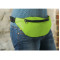 Hipster Budget Fanny Pack