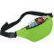 Hipster Budget Fanny Pack