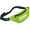 Hipster Budget Fanny Pack