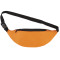 Hipster Budget Fanny Pack
