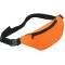 Hipster Budget Fanny Pack