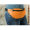 Hipster Budget Fanny Pack