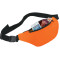 Hipster Budget Fanny Pack