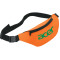 Hipster Budget Fanny Pack