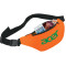 Hipster Budget Fanny Pack