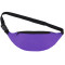 Hipster Budget Fanny Pack