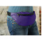 Hipster Budget Fanny Pack