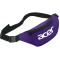 Hipster Budget Fanny Pack
