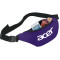 Hipster Budget Fanny Pack