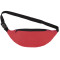 Hipster Budget Fanny Pack