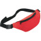Hipster Budget Fanny Pack