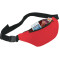 Hipster Budget Fanny Pack