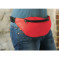 Hipster Budget Fanny Pack