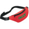 Hipster Budget Fanny Pack