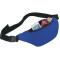 Hipster Budget Fanny Pack