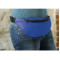 Hipster Budget Fanny Pack