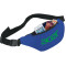 Hipster Budget Fanny Pack