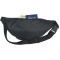 Hipster Deluxe Fanny Pack