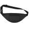 Hipster Deluxe Fanny Pack