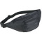 Hipster Deluxe Fanny Pack