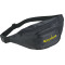 Hipster Deluxe Fanny Pack