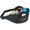 Hipster Deluxe Fanny Pack