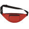 Hipster Deluxe Fanny Pack