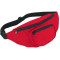 Hipster Deluxe Fanny Pack