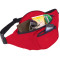 Hipster Deluxe Fanny Pack